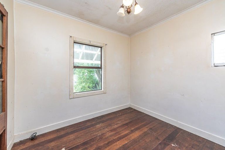 Photo of property in 19 Mathieson Street, Whanganui, 4500