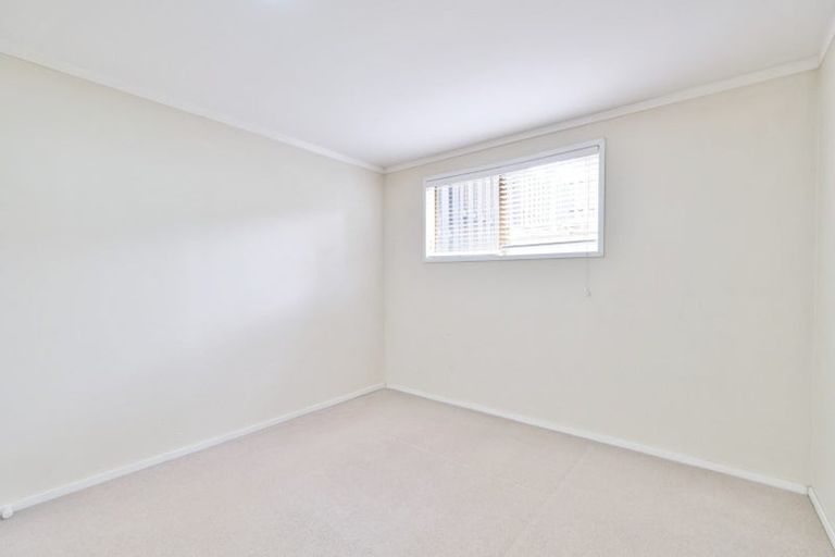 Photo of property in 4/761 Remuera Road, Remuera, Auckland, 1050