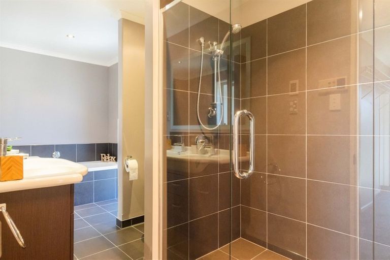 Photo of property in 5 O'dea Place, Burnside, Christchurch, 8053