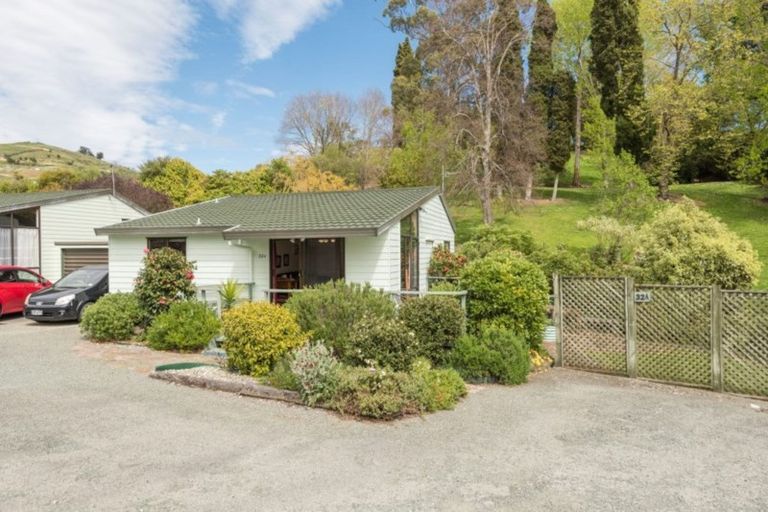 Photo of property in 1/32 Bishopdale Avenue, Bishopdale, Nelson, 7011