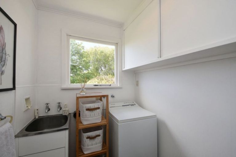 Photo of property in 317 Talbot Street, Hargest, Invercargill, 9810