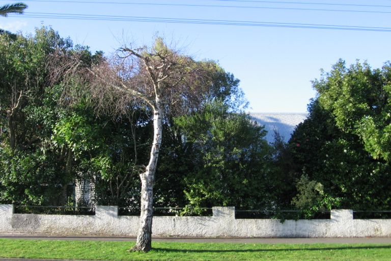 Photo of property in 18 Sandwich Road, St Andrews, Hamilton, 3200