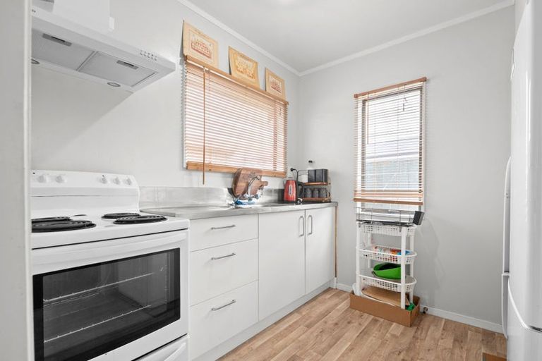 Photo of property in 9c Cameron Road, Hamilton East, Hamilton, 3216