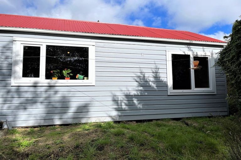 Photo of property in 180 Waiwera Station Road, Waiwera South, Clinton, 9584