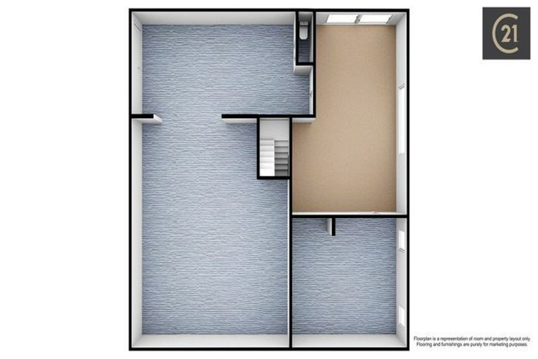 Photo of property in 190 Albert Park Drive, Te Awamutu, 3800