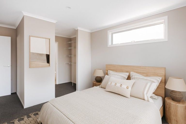 Photo of property in 60 Empire Crescent, Papamoa, 3118