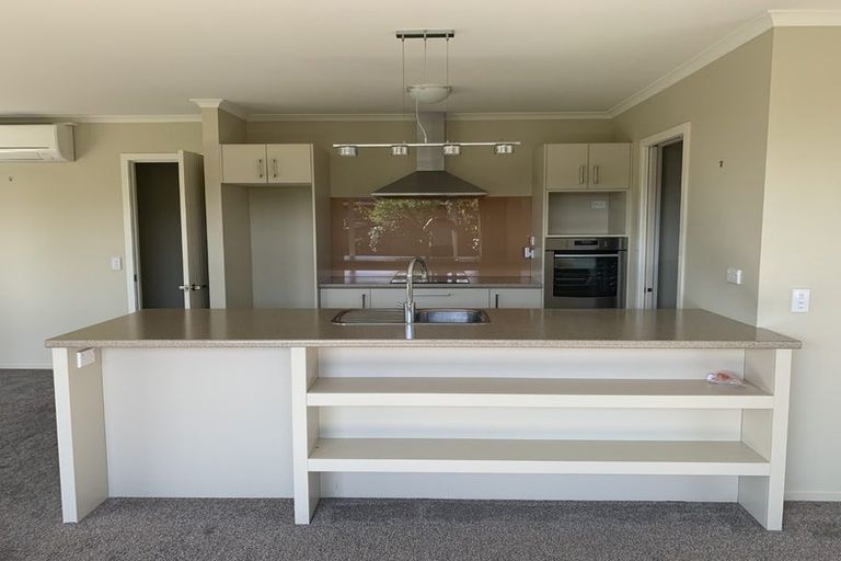 Photo of property in 13 Margil Way, Richmond, 7020