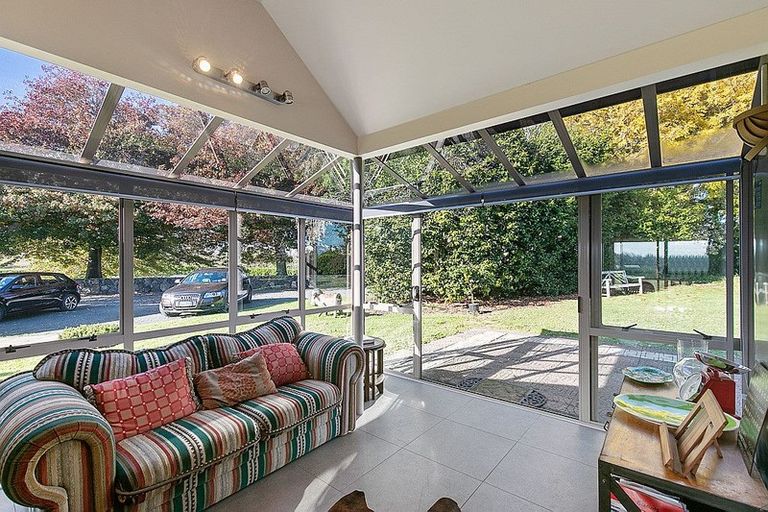 Photo of property in 25 Arana Drive, Karaka, Drury, 2578