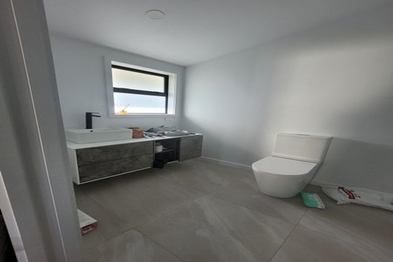 Photo of property in 271 Long Plain Road, Takaka, 7183