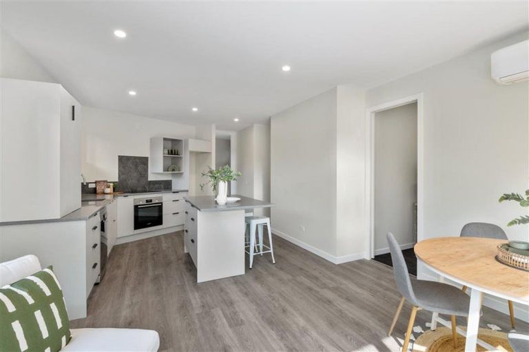 Photo of property in 108b Weraroa Road, Levin, 5510