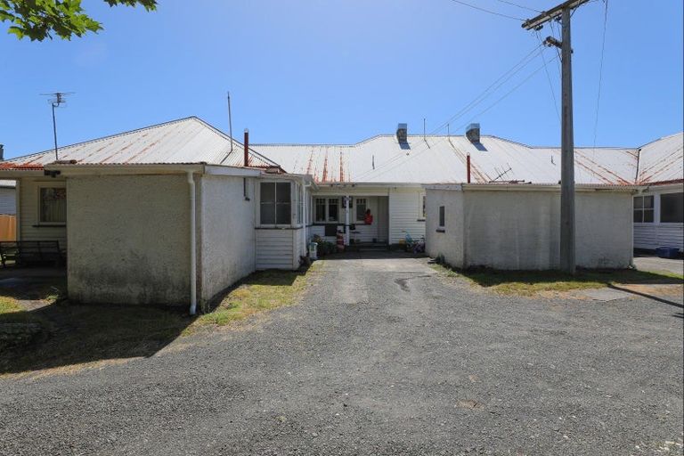 Photo of property in 19 Ward Street, Taumarunui, 3920