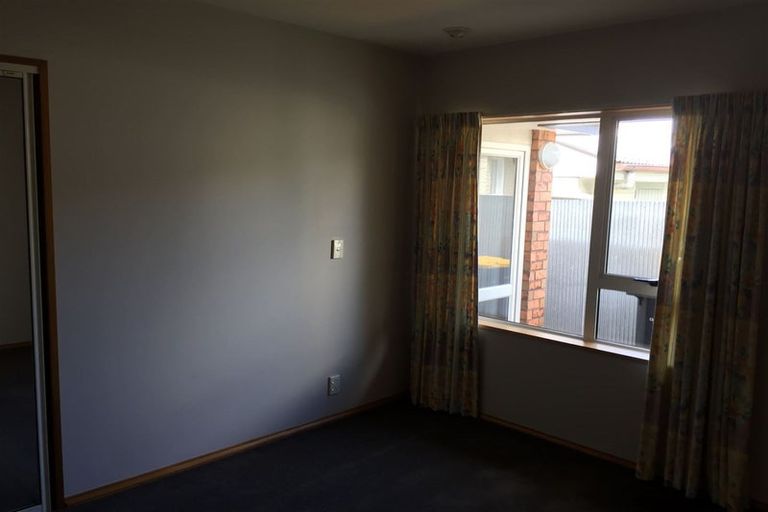 Photo of property in 145 Maidstone Road, Ilam, Christchurch, 8041