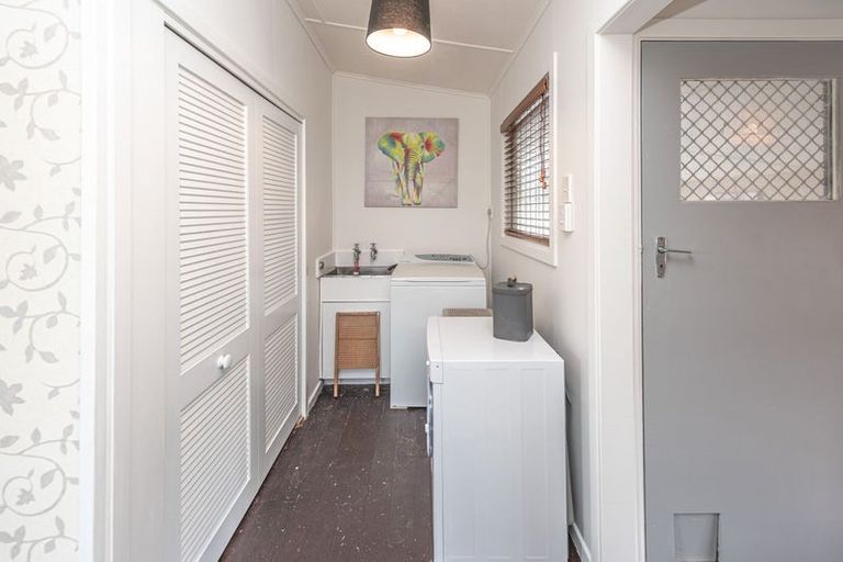 Photo of property in 65 Tutaenui Road, Marton, 4710