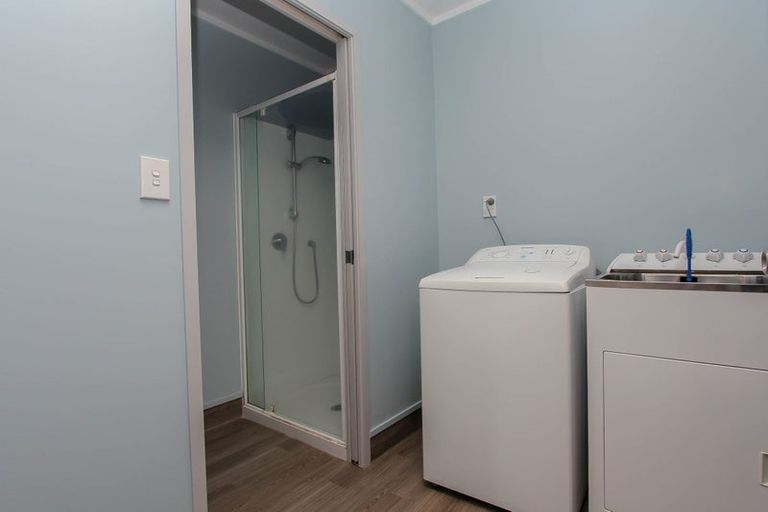 Photo of property in 55 York Street, Hamilton East, Hamilton, 3216