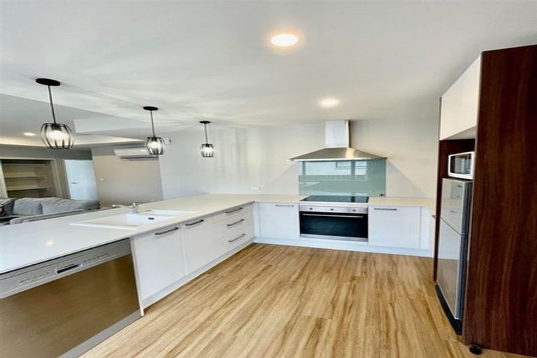 Photo of property in 3/14 Cotswold Avenue, Bishopdale, Christchurch, 8053