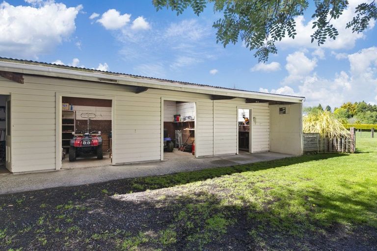 Photo of property in 268 Puddle Alley, North Taieri, Mosgiel, 9092