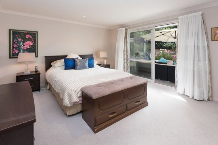Photo of property in 7 Neill Boak Place, Beachlands, Auckland, 2018