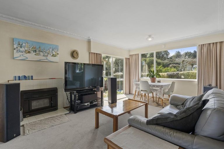 Photo of property in 61 Victoria Street, Waikino, Waihi, 3682