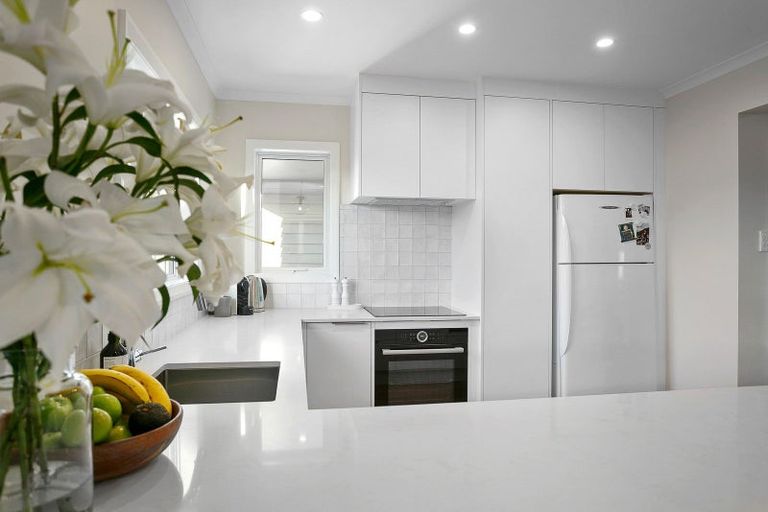 Photo of property in 53 Tennyson Street, Leamington, Cambridge, 3432