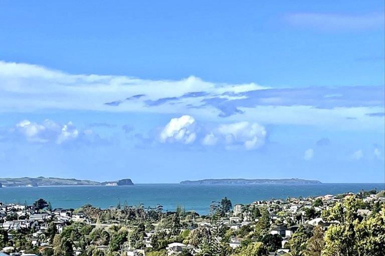 Photo of property in 22 Danbury Drive, Torbay, Auckland, 0630