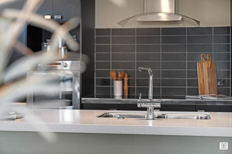 Photo of property in 118 Edgecumbe Road, Tauranga South, Tauranga, 3112