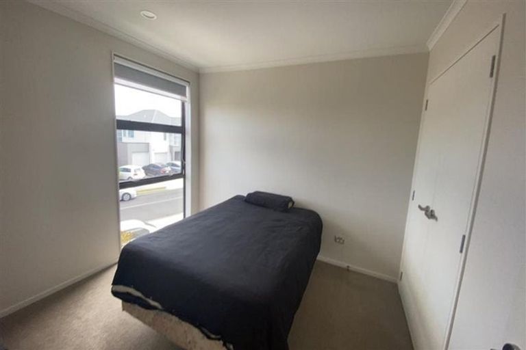 Photo of property in 3 Gum Spear Road, Takanini, 2112