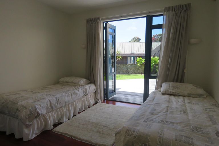 Photo of property in 28 Bayside Drive, Coopers Beach, 0420