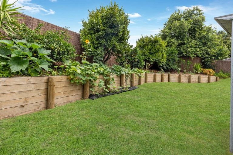 Photo of property in 3d Alpers Ridge, Leamington, Cambridge, 3432