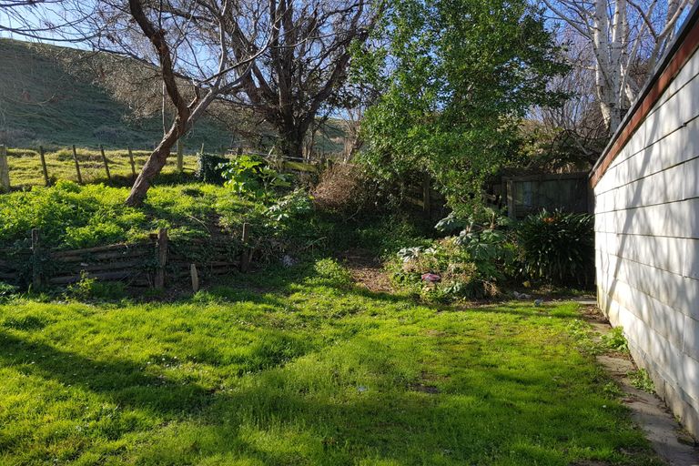 Photo of property in 34 Einstein Street, Outer Kaiti, Gisborne, 4010