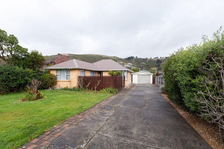 Photo of property in 39 Brabourne Street, Hillsborough, Christchurch, 8022
