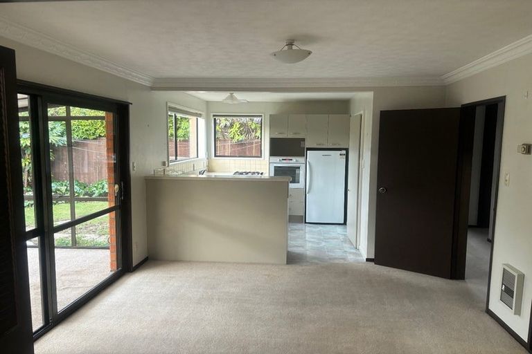 Photo of property in 24 Lodge Place, Ilam, Christchurch, 8041