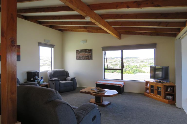 Photo of property in 12 Seascape Lane, Coopers Beach, 0420