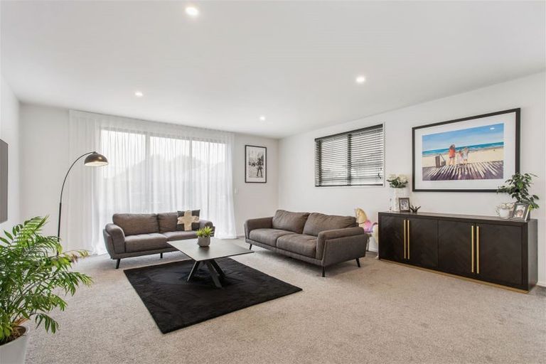 Photo of property in 23 Redbrook Road, Casebrook, Christchurch, 8051