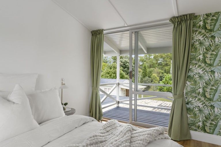 Photo of property in 4 Crossley Street, Katikati, 3129