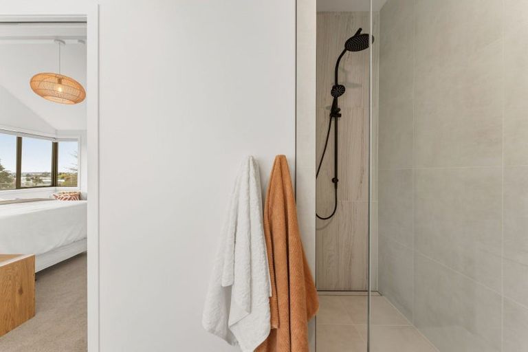 Photo of property in 144b Bellevue Road, Brookfield, Tauranga, 3110