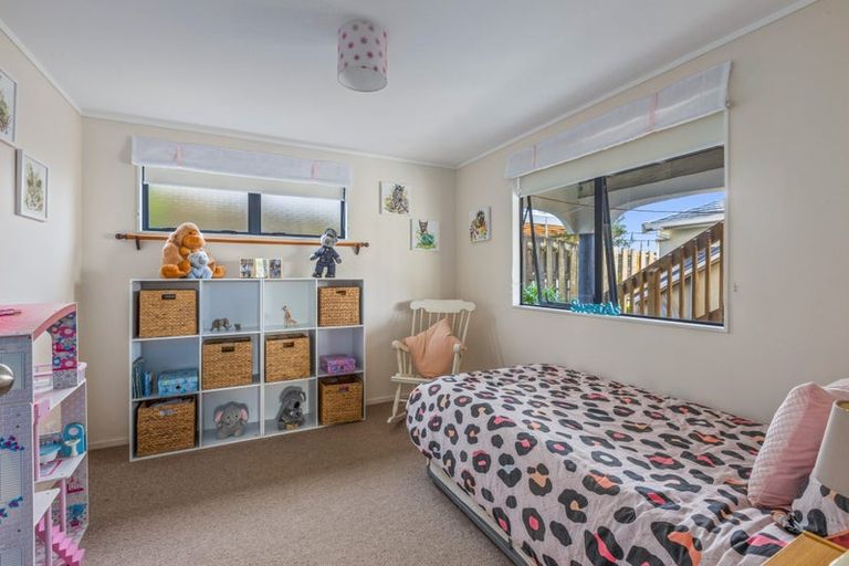 Photo of property in 9 Awatere Place, Snells Beach, 0920