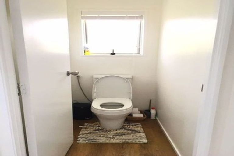 Photo of property in 501b Otumoetai Road, Otumoetai, Tauranga, 3110