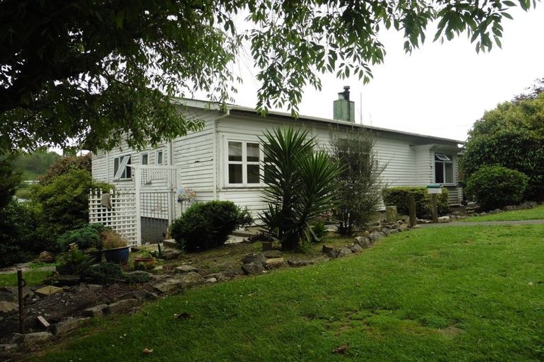 Photo of property in 1 Lawlor Street, Te Kuiti, 3910