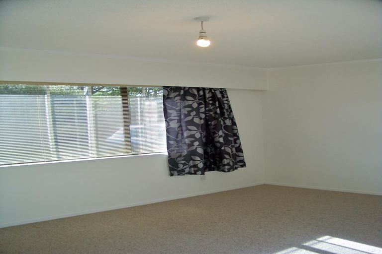 Photo of property in 2a Brock Place, Cambridge, 3434