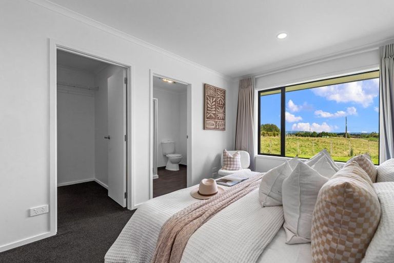 Photo of property in 71 Highlands Road, Tumunui, Rotorua, 3073