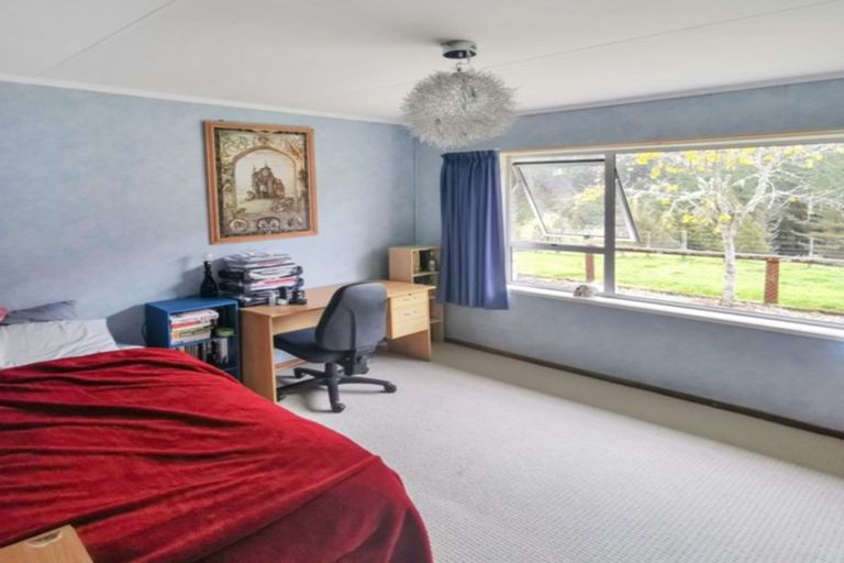 Photo of property in 1471 Kururau Road, Aukopae, Taumarunui, 3991