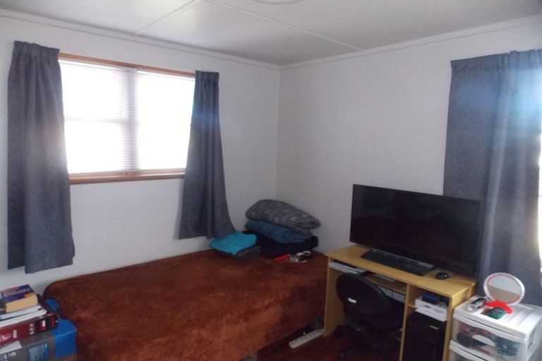 Photo of property in 17 Dundas Road, Sanson, 4817