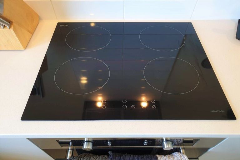 Photo of property in 11 Koko Mews, Mangere Bridge, Auckland, 2022