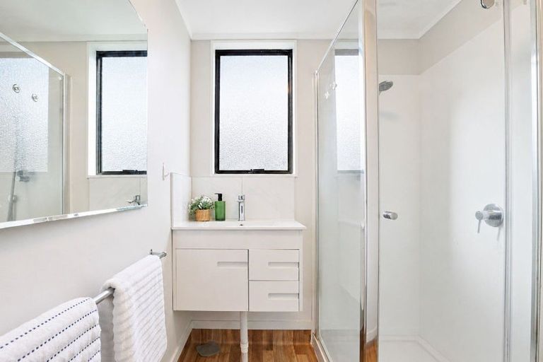 Photo of property in 4a Short Street, Claudelands, Hamilton, 3214