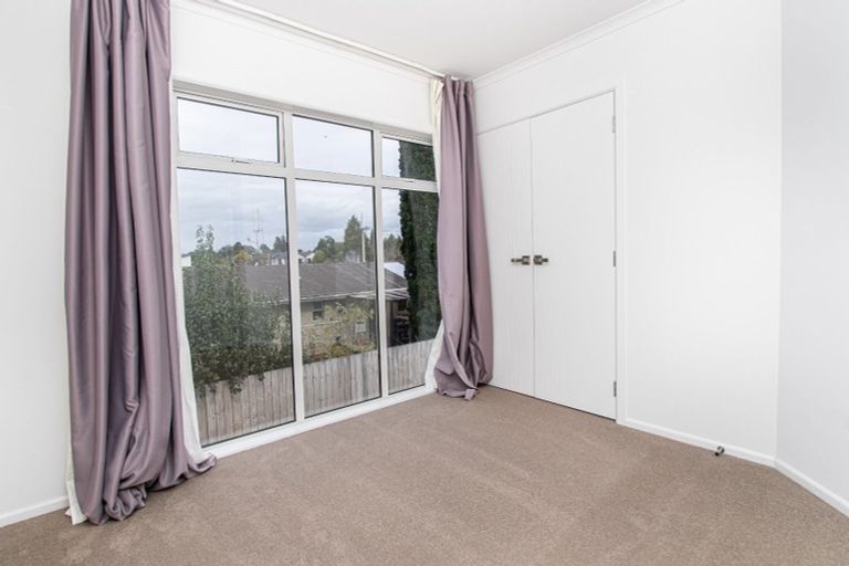 Photo of property in 4/72 Carrington Avenue, Silverdale, Hamilton, 3216