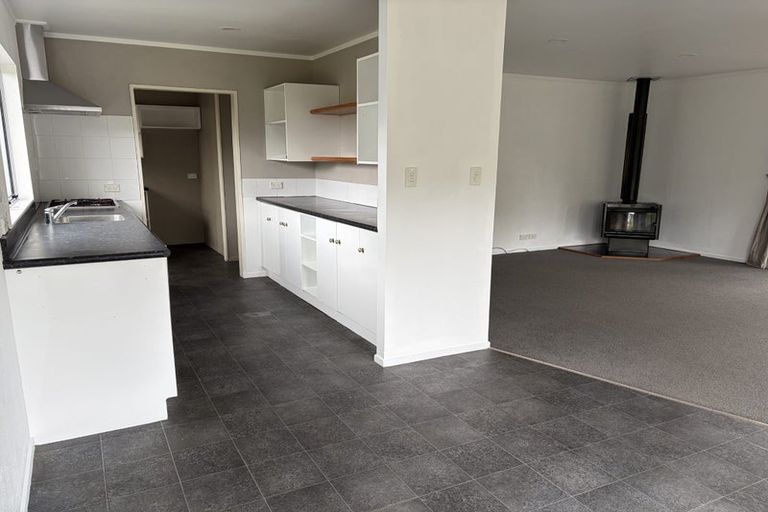 Photo of property in 300 Homewood Road, Waipawa, Otane, 4277