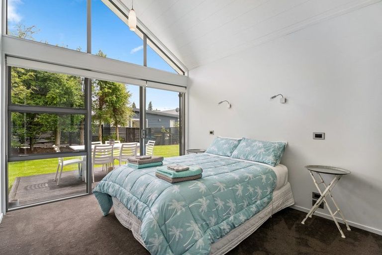 Photo of property in 23b Old Station Avenue, Wanaka, 9305