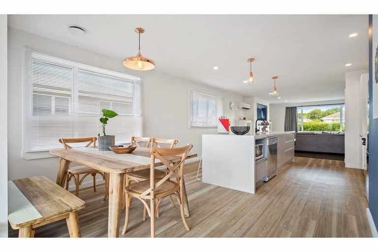 Photo of property in 12 Ethne Street, Mairehau, Christchurch, 8013