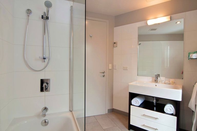 Photo of property in 7/98 Marsden Road, Paihia, 0200