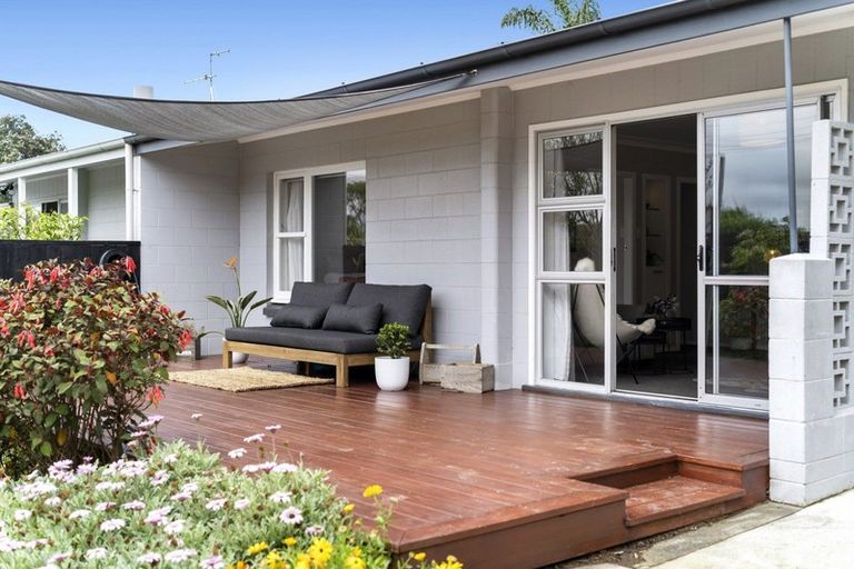 Photo of property in 316b Levers Road, Matua, Tauranga, 3110